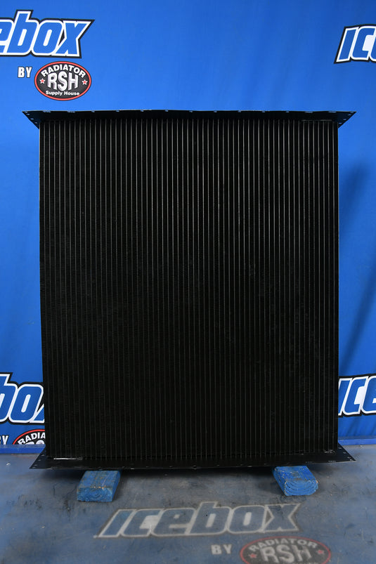 Freightliner Gold Core Radiator Core