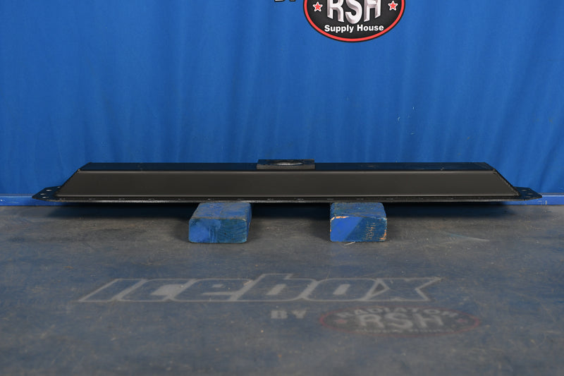 Load image into Gallery viewer, Freightliner Bottom Tank # 601470
