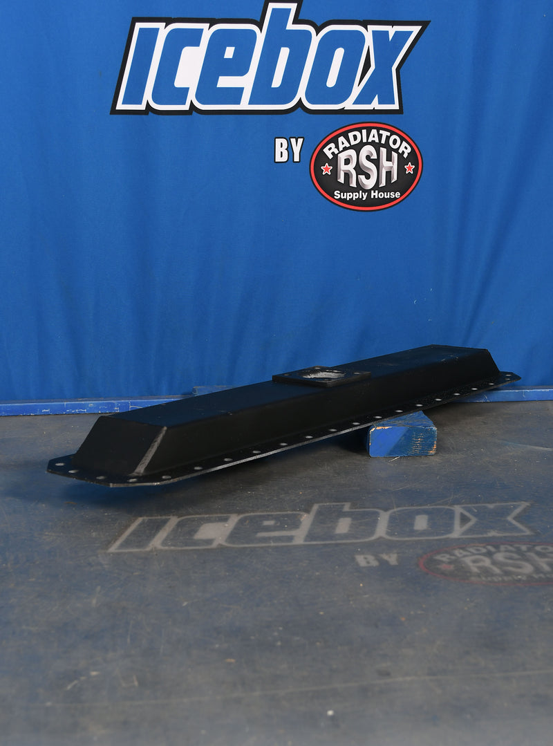 Load image into Gallery viewer, Freightliner Bottom Tank # 601470
