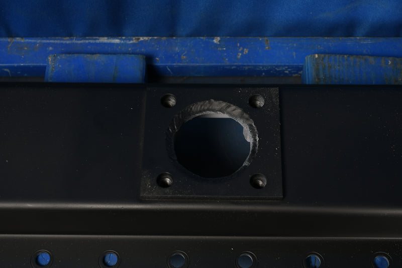 Load image into Gallery viewer, Freightliner Bottom Tank # 601470
