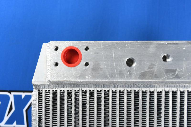 Load image into Gallery viewer, Caterpillar D-10 Oil Cooler # 850502

