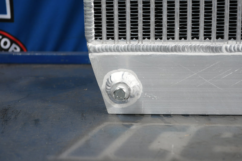 Load image into Gallery viewer, Caterpillar D-10 Oil Cooler # 850502

