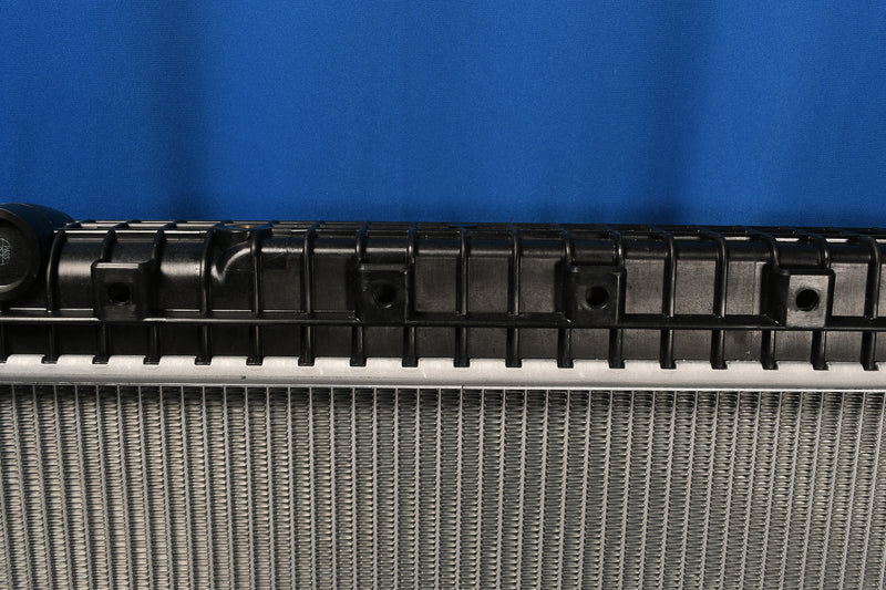 Load image into Gallery viewer, Freightliner M2 Business Class Radiator # 601115
