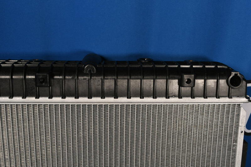 Load image into Gallery viewer, Freightliner M2 Business Class Radiator # 601115
