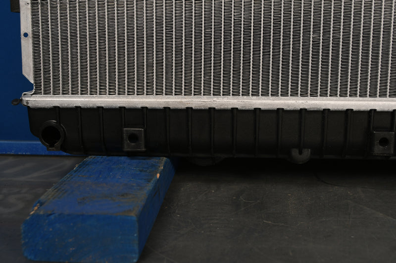 Load image into Gallery viewer, Freightliner M2 Business Class Radiator # 601115
