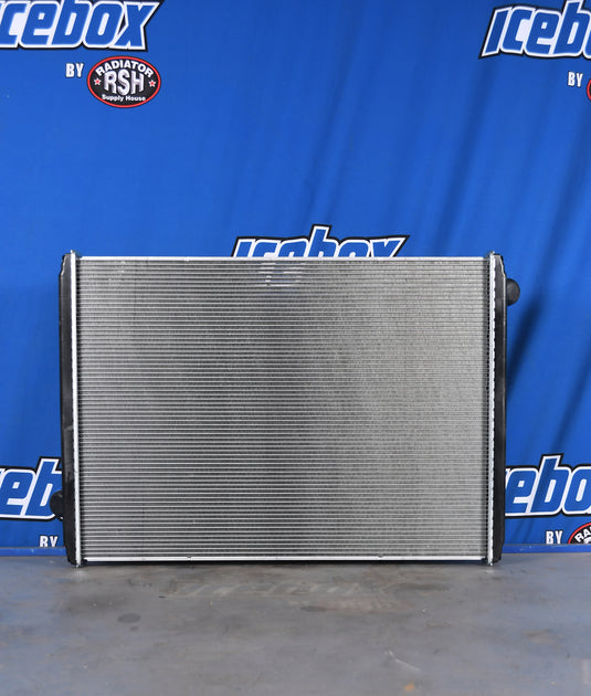 Ford L, LN, LTL, CL Radiator