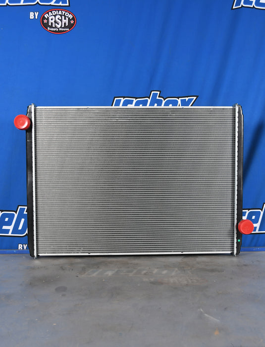 Ford L, LN, LTL, CL Radiator