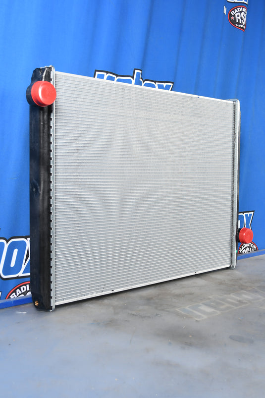Ford L, LN, LTL, CL Radiator