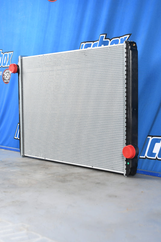 Ford L, LN, LTL, CL Radiator