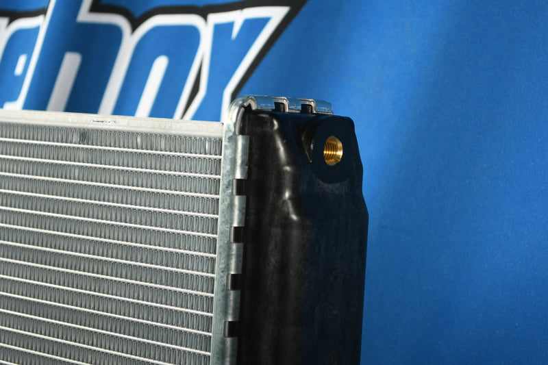 Load image into Gallery viewer, Ford L, LN, LTL, CL Radiator # 600095
