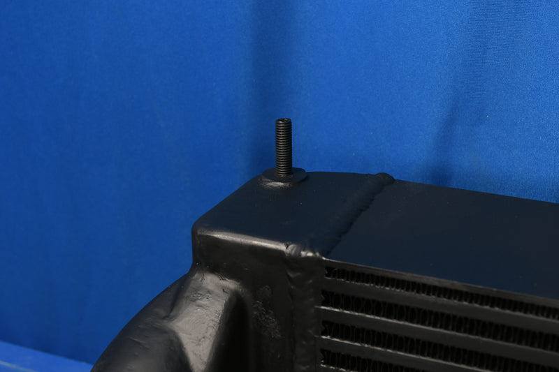 Load image into Gallery viewer, International 2593304C91, 1s5954, 222287 Charge Air Cooler # 603235
