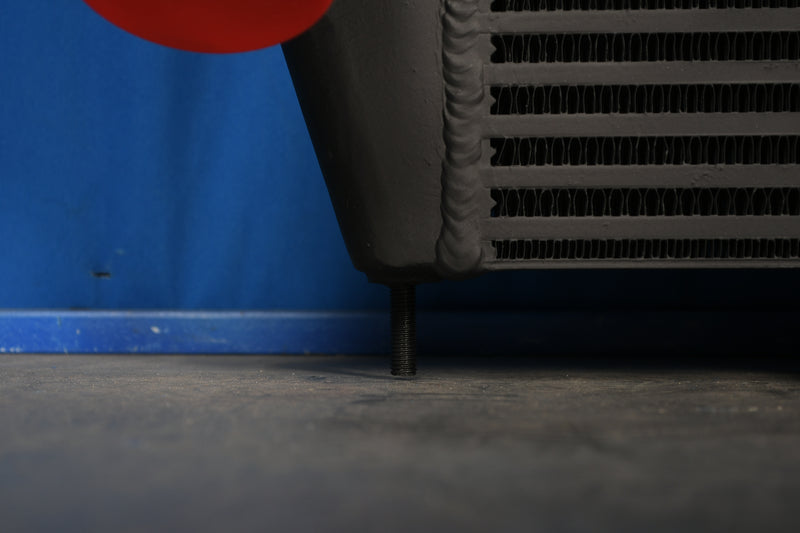 Load image into Gallery viewer, International 2593304C91, 1s5954, 222287 Charge Air Cooler # 603235
