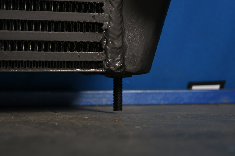 Load image into Gallery viewer, International 2593304C91, 1s5954, 222287 Charge Air Cooler # 603235
