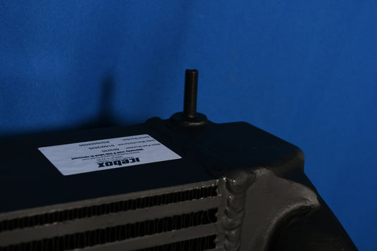 International 2593304C91, 1s5954, 222287 Charge Air Cooler