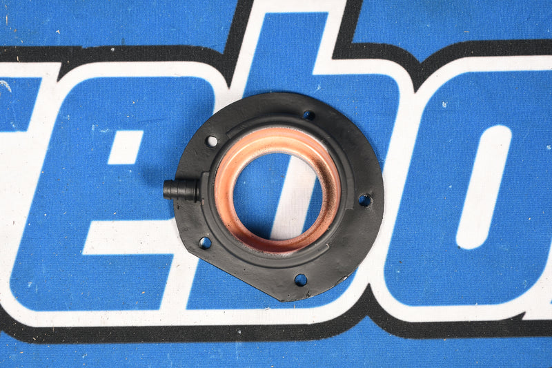 Load image into Gallery viewer, Peterbilt 359 / 351 Filler Neck # 606182

