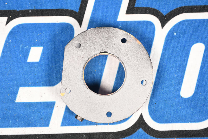 Load image into Gallery viewer, Peterbilt 359 / 351 Filler Neck # 606182
