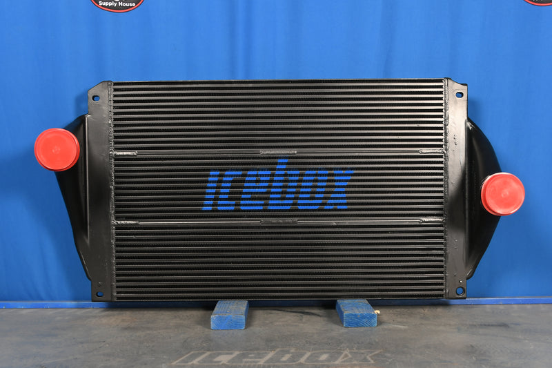 Load image into Gallery viewer, Western Star FR73 Charge Air Cooler # 608069
