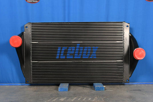 Western Star FR73 Charge Air Cooler