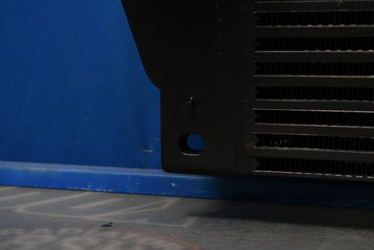 Western Star FR73 Charge Air Cooler