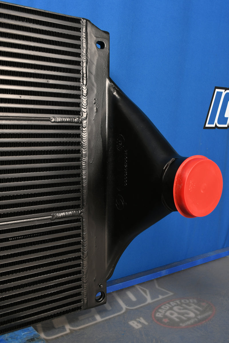 Load image into Gallery viewer, Western Star FR73 Charge Air Cooler # 608069
