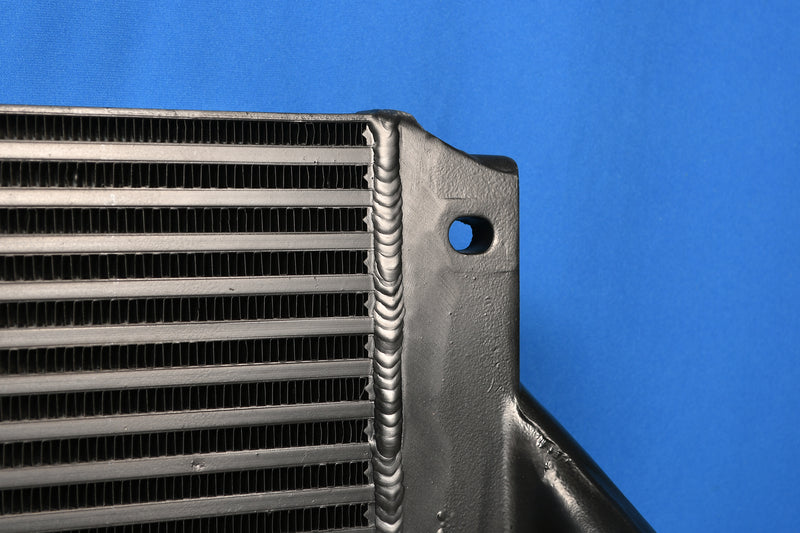 Load image into Gallery viewer, Western Star FR73 Charge Air Cooler # 608069
