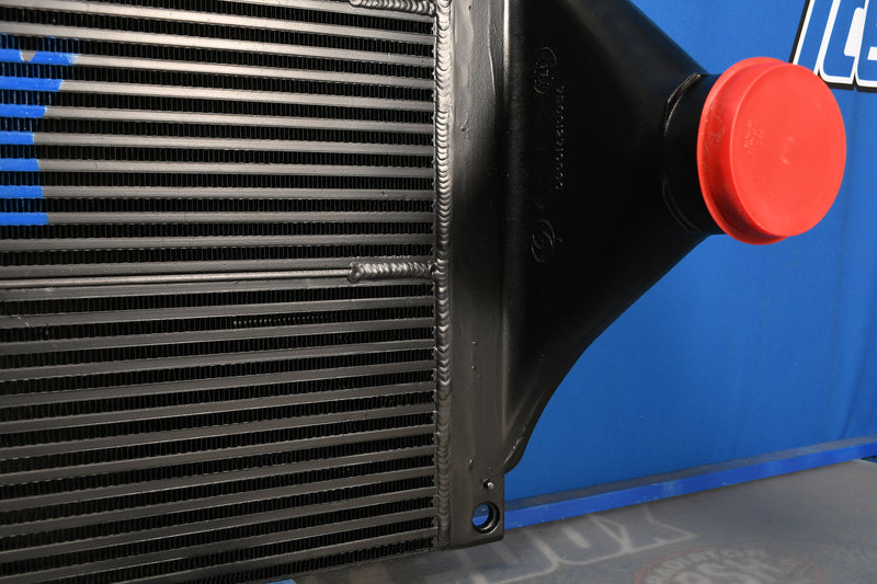 Load image into Gallery viewer, Western Star FR73 Charge Air Cooler # 608069
