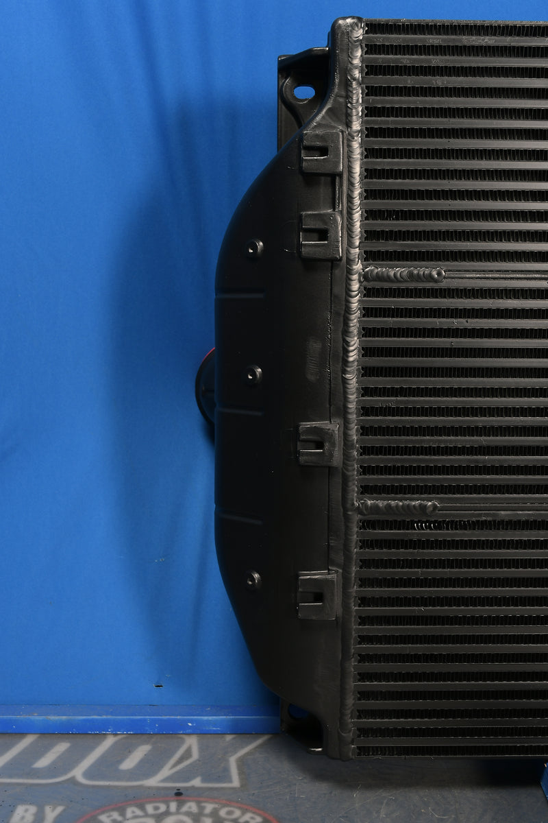 Load image into Gallery viewer, Western Star FR73 Charge Air Cooler # 608069
