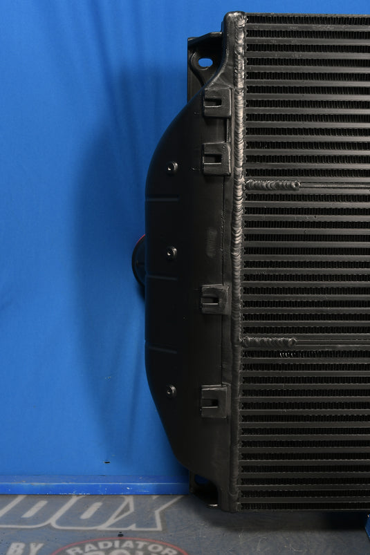 Western Star FR73 Charge Air Cooler