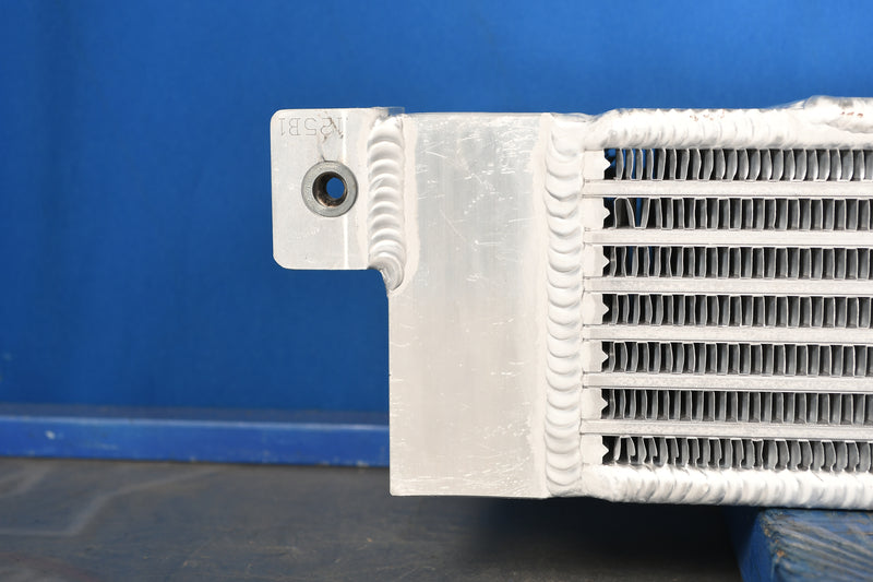 Load image into Gallery viewer, Skyjack VR1056E Oil Cooler # 840179

