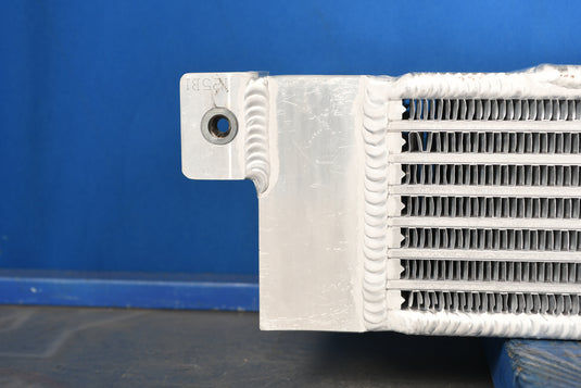 Skyjack VR1056E Oil Cooler