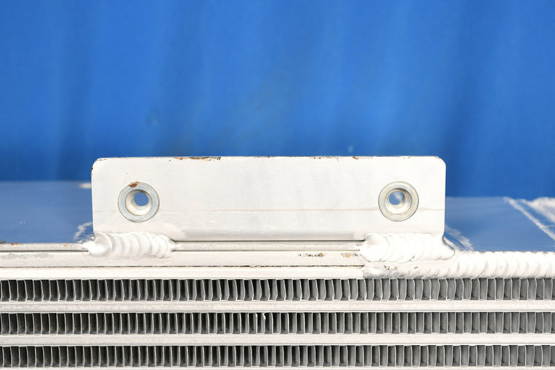 Load image into Gallery viewer, Skyjack VR1056E Oil Cooler # 840179
