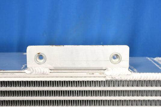 Skyjack VR1056E Oil Cooler