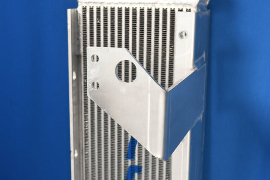 John Deere 755, 655B Oil Cooler