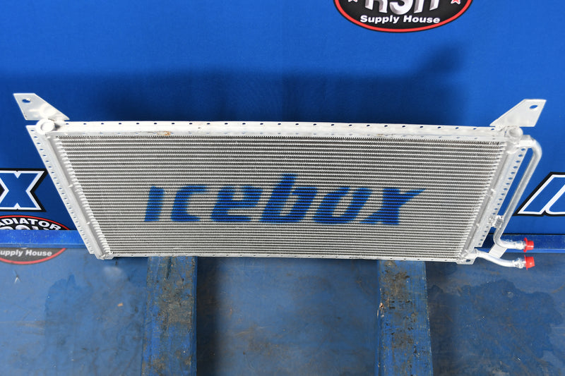 Load image into Gallery viewer, Monaco AC Condenser # 740967
