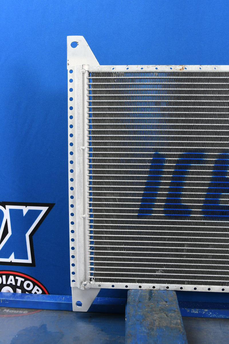 Load image into Gallery viewer, Monaco AC Condenser # 740967
