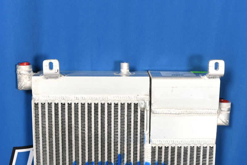 Load image into Gallery viewer, Caterpillar IT928G, 924G, 924GZ, 928G Oil Cooler # 850356
