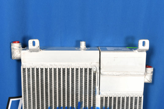 Caterpillar IT928G, 924G, 924GZ, 928G Oil Cooler
