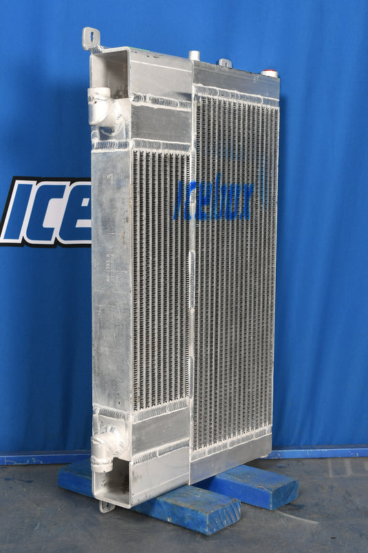 Caterpillar IT928G, 924G, 924GZ, 928G Oil Cooler