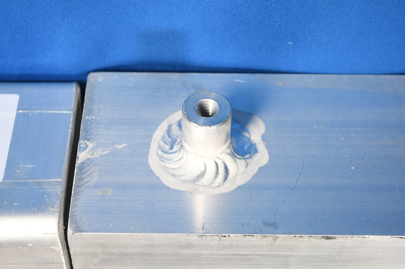 Load image into Gallery viewer, Caterpillar IT928G, 924G, 924GZ, 928G Oil Cooler # 850356
