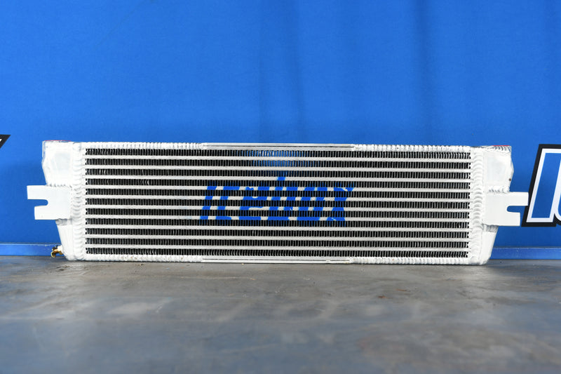 Load image into Gallery viewer, New Holland DC180 Oil Cooler # 910038

