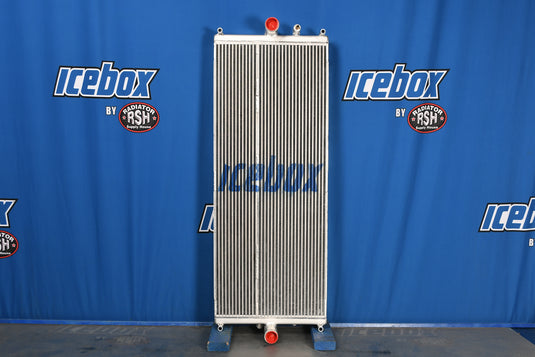 Caterpillar 568 Radiator