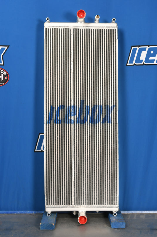 Caterpillar 568 Radiator