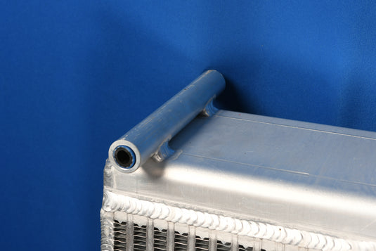 Caterpillar 568 Radiator