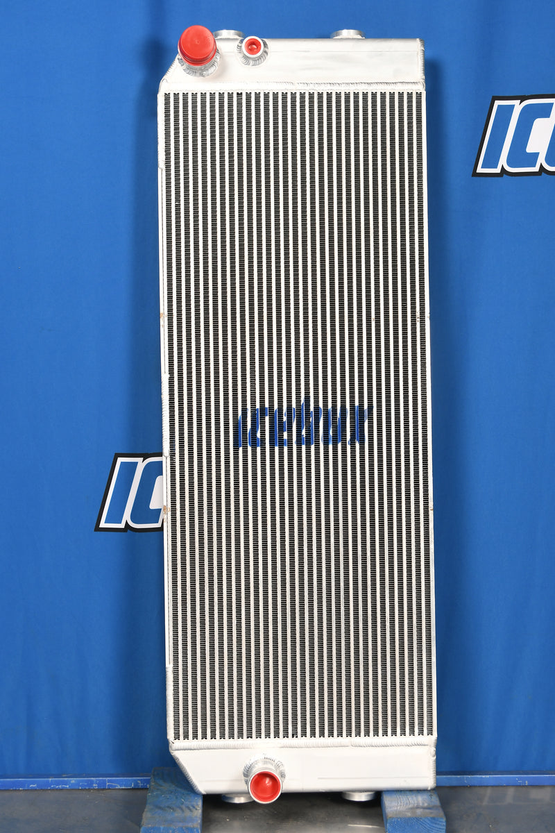 Load image into Gallery viewer, Caterpillar 320E Radiator # 850392
