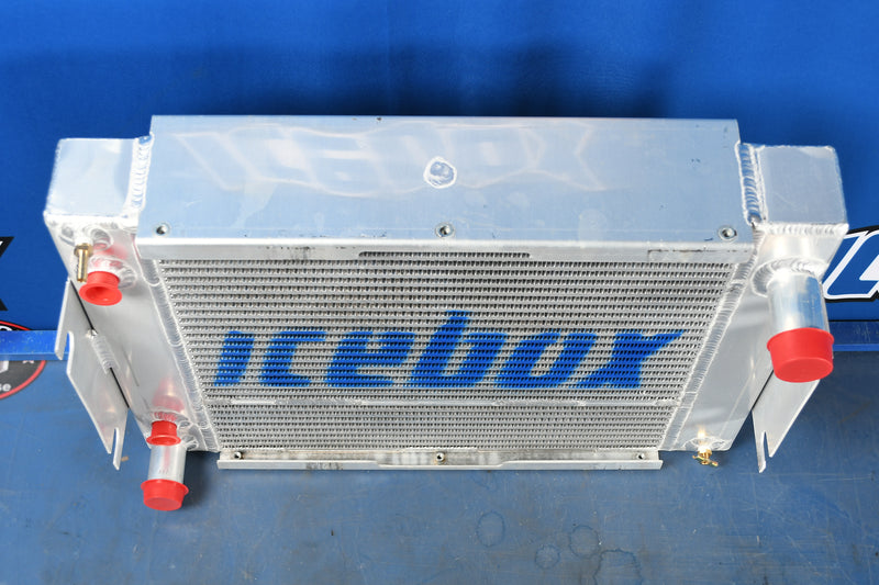 Load image into Gallery viewer, Caterpillar Radiator # 851009
