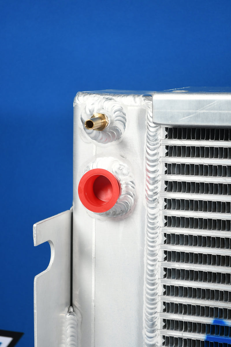 Load image into Gallery viewer, Caterpillar Radiator # 851009
