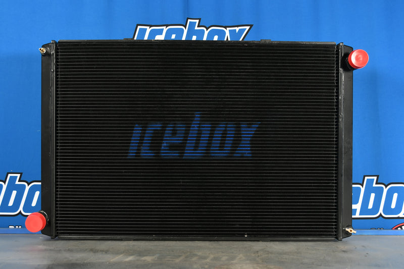 Load image into Gallery viewer, Monaco Radiator # 700002
