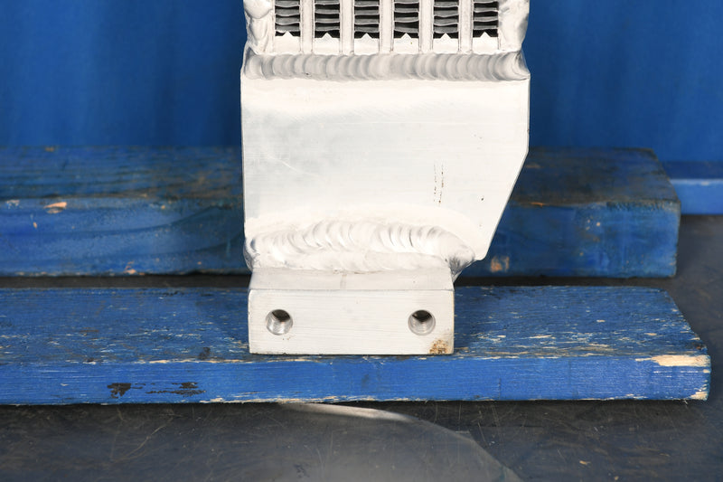 Load image into Gallery viewer, Caterpillar 988 Oil Cooler # 850742
