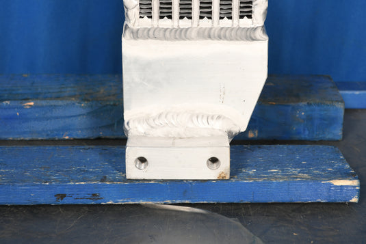 Caterpillar 988 Oil Cooler
