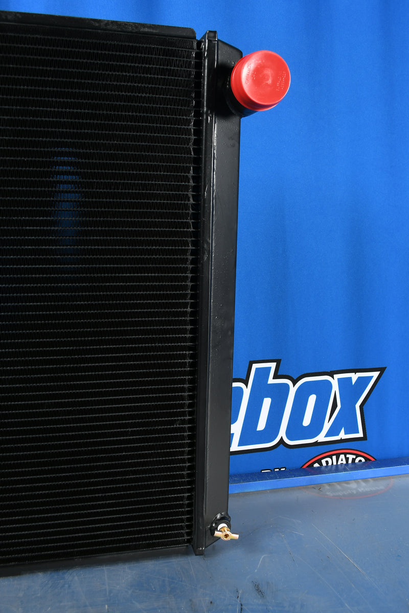 Load image into Gallery viewer, Monaco Radiator # 700002
